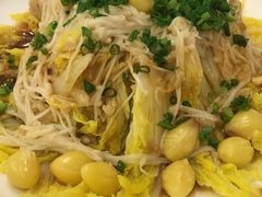 -岭南海晏楼(滨江东总店)