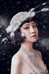 点击看大图 -天一婚纱摄影TIA STUDIO(珠海路店)