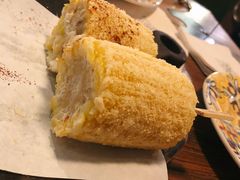 -I HOLIC艾豪丽披萨(KKone店)