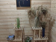 -名汇粤菜馆(黄兴路店)