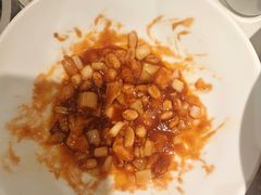 -潇湘码头·鲜湘菜(清河店)