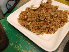 -朝阳酸菜鱼休闲餐厅