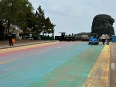 -南戴河国际娱乐中心