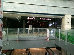 -渝是乎酸菜鱼(龙旗购物中心店)