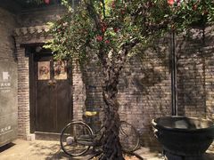 -和平菓局(王府井店)