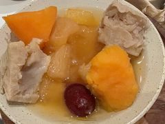 -左庭右院鲜牛肉火锅(七宝领展广场店)
