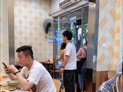 -圆宝台湾小吃(迎津街店)