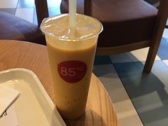 -85度C(石狮德辉店)