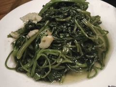 -临高吉海土窑海鲜(琼山店)