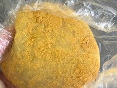 -日照红甜品店(老水街店)