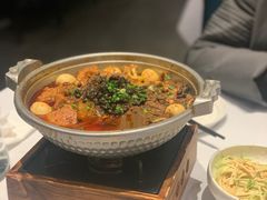 -眉州东坡(上海中心店)