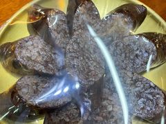 米肠-玉流珍肴馆(亮马桥店)