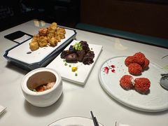 -柳莺湖上·湖景餐厅·江南菜(西湖店)