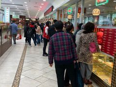-芦庄子桂顺斋(和平路总店)