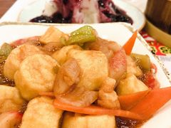 -李记粥铺(泰山路店)