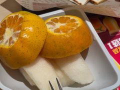 -豪客来牛排(同安乐海店)
