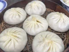 -孟家蟹包(锦绣街店)
