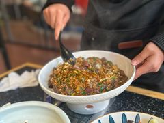 -颐千海味渔小馆(大三元街店)