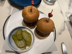 -酒池星座(深圳湾后海汇店)