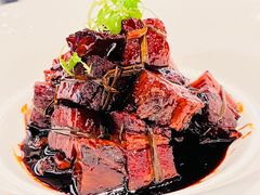 -英冠索菲特酒店·萧湘阁中餐厅