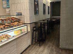 -81BAKERY(大学路店)