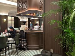 -起源小厨(应天门店)