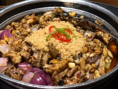-蛙小侠(珠海华发商都店)