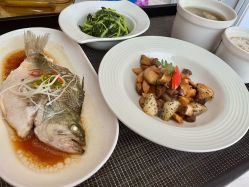 -颐休月子会所(杭州旗舰店)