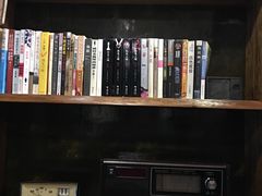 -时光赛豪酒店(北京大学第一医院平安里地铁站店)