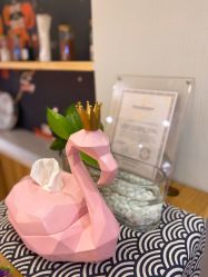 -Dr.Tin RooM美町美肤