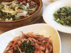 -老东吴食府(雅都店)