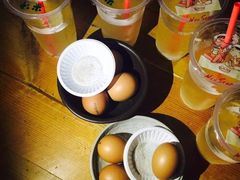 -纽斯桑拿会所(东绣路店)