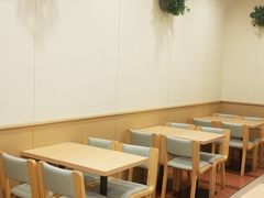 用餐区-德克士(伊川店)
