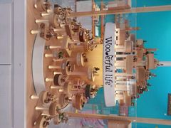 android_upload_pic-东浩兰生上海世博展览馆