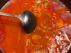 -黔香阁·味(花木店)