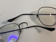 -Ray·Ban雷朋(淮海中路店)