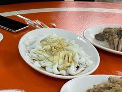 -水东兴记鸭粥店(茂名店)