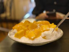 -斯利美(禾祥西路店)