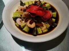-鸭王烤鸭店(三里河店)