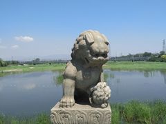 -卢沟桥文化旅游区