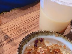 -阿木舂记·特色小吃(平江路店)