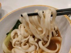 -刕舙馫面馆