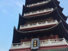 -济南方特东方神画