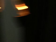 -泰合玺·精油疗愈 SPA(南京河西万达店)
