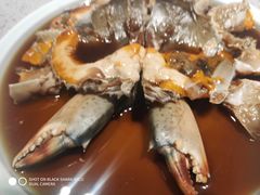 -小城故事·地道宁波味(月湖盛园店)