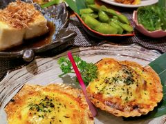 -樱之味精致料理融合餐厅