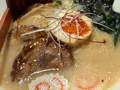 -月下料理(楷林IFC店)