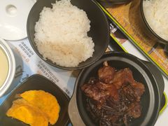 -老娘舅(吴山路店)