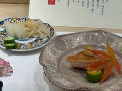 -鮨一日本料理旗舰店(总店)