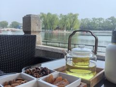 -小王府(什刹海店)